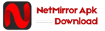 NetMirror App v3.0 – Download for Android, iOS, TV & PC 2025